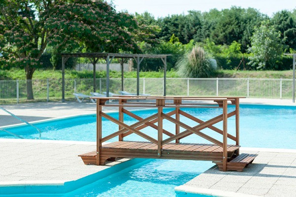 /campings/francia/languedoc-rosellon/gard/Le Mas des Chênes/camping-le-mas-des-chenes-1516123616-xl.jpg